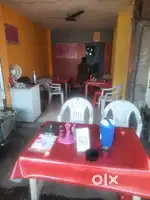 Kunjal complex shop no 3 zadeshwar road bharuch