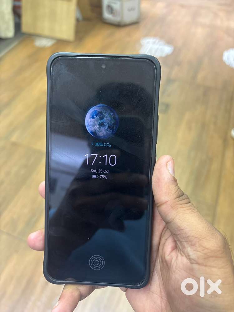 Oppo F29 8/256