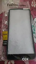 Oppo F 19 phone case