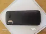 Lava A7 keypad mobile