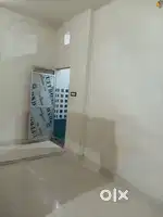 Room For rent for freinds and family