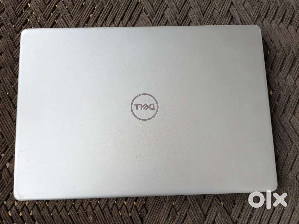 Dell Vostro 3501 i3, 10th