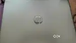 HP Laptop Sell