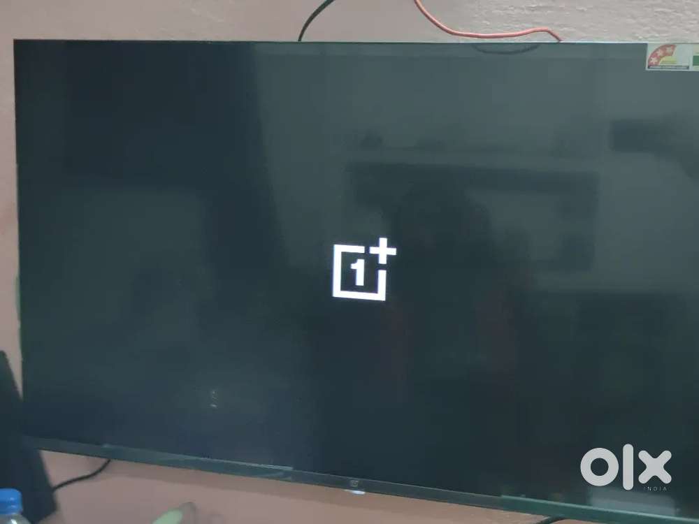 Oneplus Tv