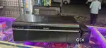 Epson L805 printer