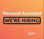 Business professional required Female Secretary at Delhi.