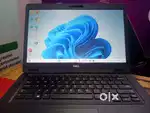 Dell Latitude E5490 i5 8th Gen 16gb RAM 512gb SSD 14 inchs FHD Gud Wks