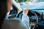 URGENT NEED FOR DRIVER IN LUCKNOW LOCATION!!