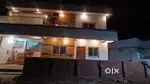 Full furnished single attached room set,wifi,cctv, power backup,