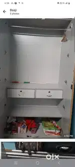 Cupboard for sale