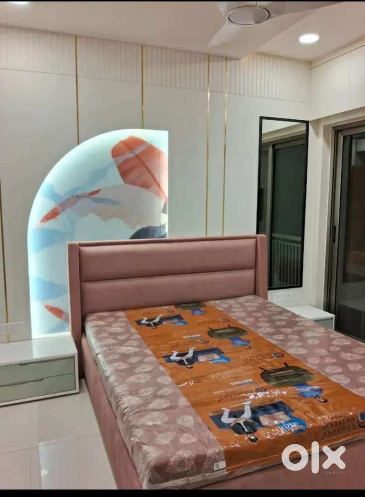 होम्स फर्नीचर ऐड टंकी प्रोजेक्ट सोल्यूशन