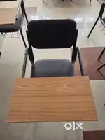 Study table