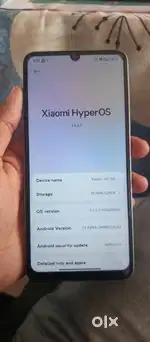 Redmi 13 C 5g