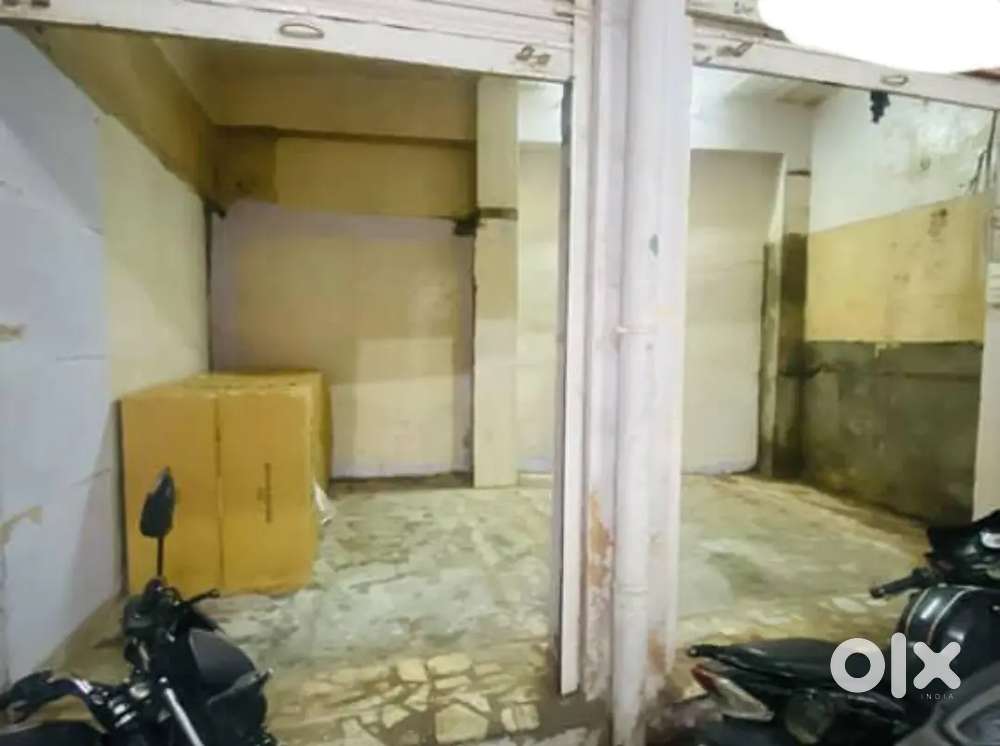 SHOP AVAILABLE AT TRIPOLIYA BAZAR JODHPUR