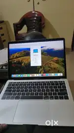 2019 apple laptop macbook pro i5 8gb 128 macbook air