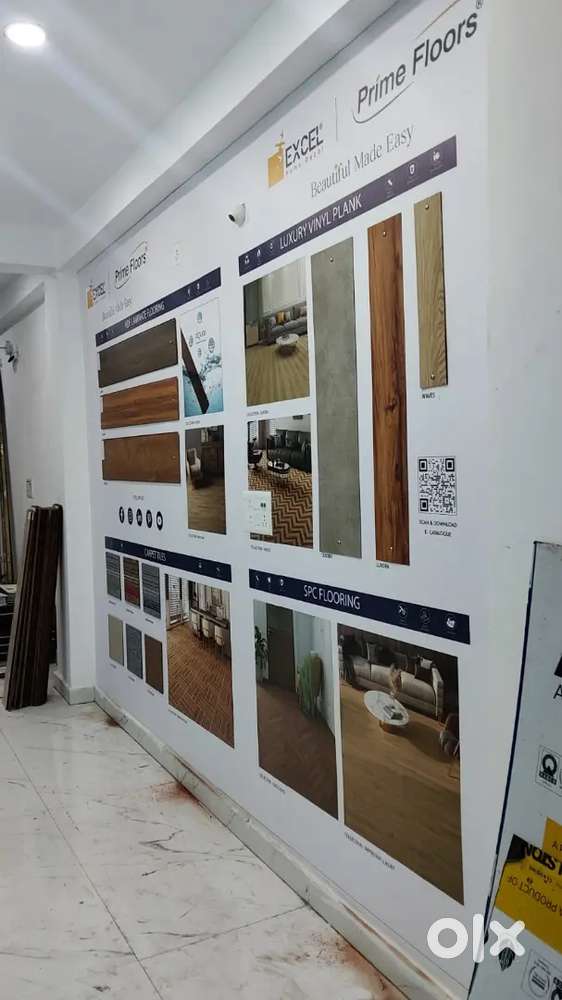 OFFICE GIRL REQUIRED