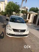 Maruti Suzuki Swift Dzire Tour, 2022, CNG & Hybrids