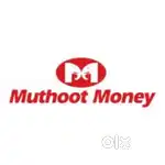 Wanted to sales officer