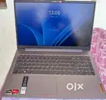 Lenovo IdeaPad slim 8 GB + 512 GB SSD