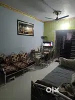 3 bhk for rent- available for bachelors or family