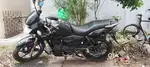 TVS Apache RTR 180 at low price well conditioned First owner