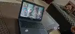 Asus lap top