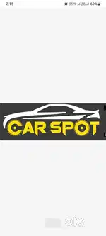 Need car mechanic or electrician and car ac worker