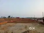 Plots available for sale