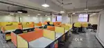 Millers road 3100.sqft office space for rent with 46