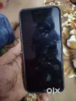 Khajuri khas dellhi 94 Rajiv nagar c 10 Bilal masjid a makan no 526