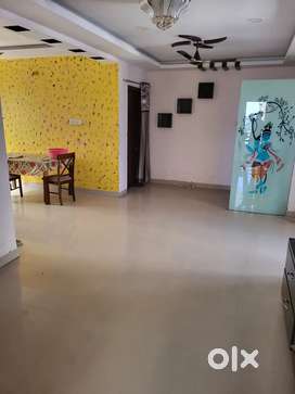 3BHK East Facing Flat For Urgent Sale in Bolaram,Alwal