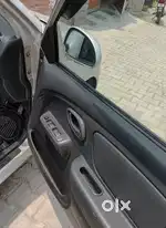 Maruti Suzuki Alto 2011 CNG & Hybrids 58000 Km Driven