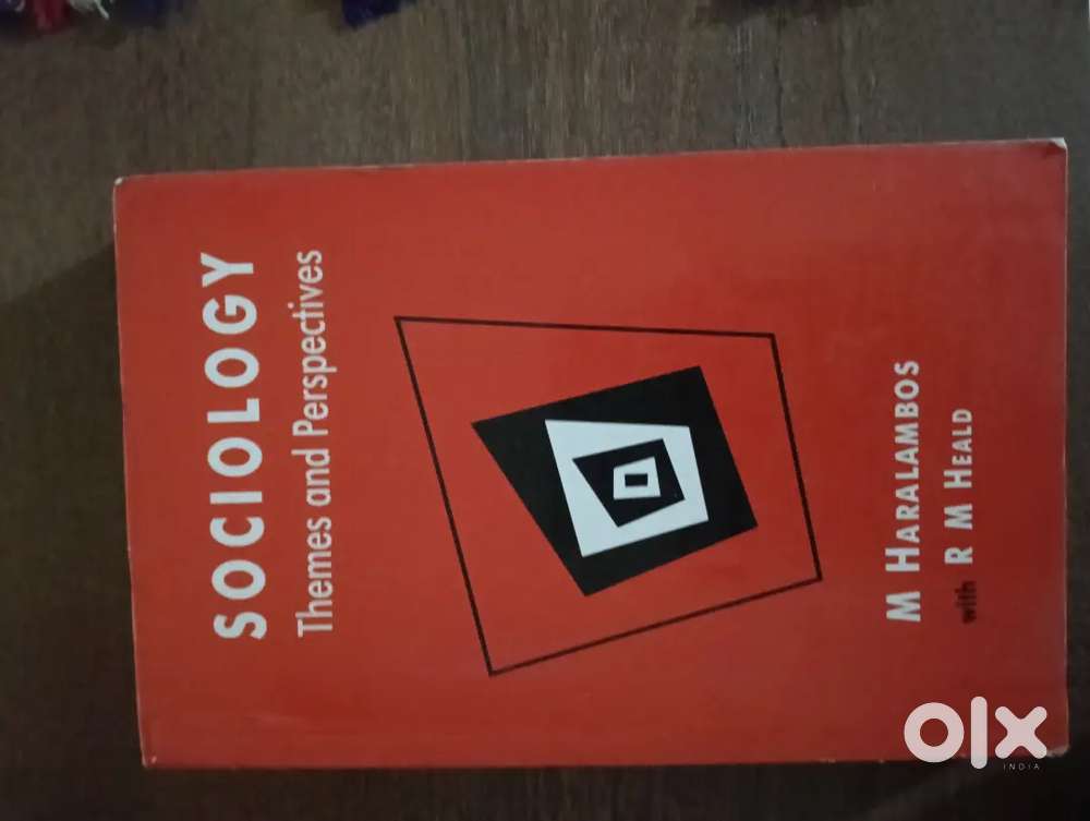 UPSC IMPORTANT BOOKS FOR CHEAP PRICE