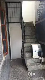 BANASHANKARI 3BHK HOUSE FOR LEASE