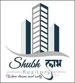 Sales and Marketing Executive for Real Estate Bt Kawade Road