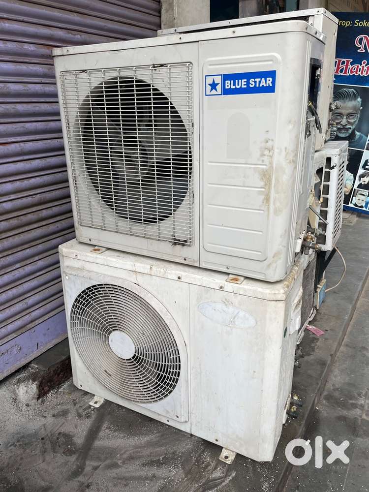 We are selling running outdoor only..