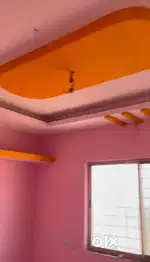 ROW HOUSE SELL 1BHK MUDSHINGI