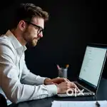 EARN MONEY ONLINE