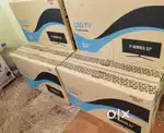 32'' Sony TV Smart TV Android TV Led TV