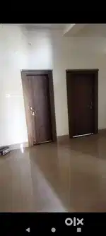 Newly Built Flats for Rent