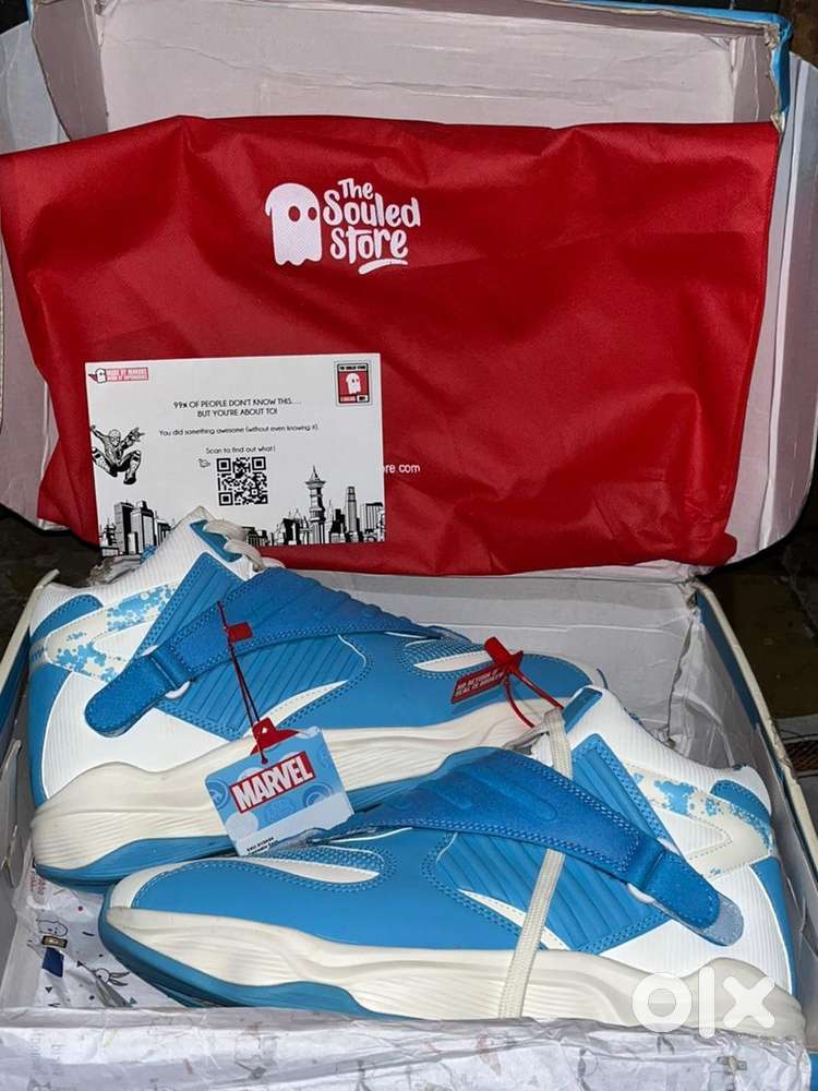 MARVEL THE FANTASTIC 4