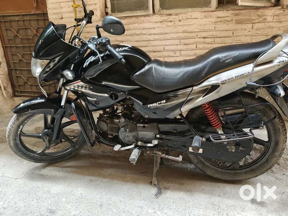 Looking For genuine buyer , 1st Hand driven .