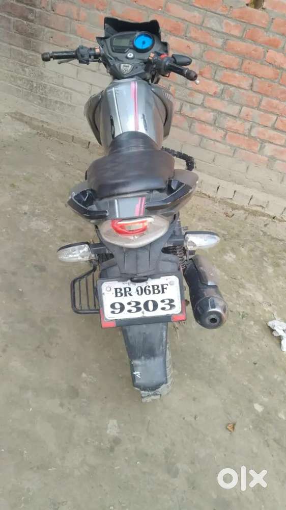 Bgfgjjgdfhhddgjbcvcdvnnbcvbnmj