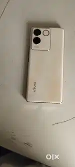 t2pro 5g fast charging