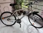 Urgent sale