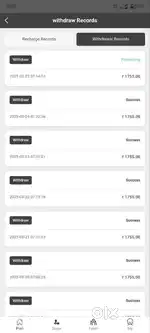 Work online