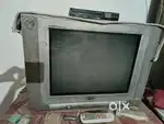 Lg television