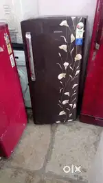 Rent fridge washing machine