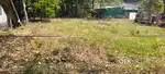 8 cent house plot near pukkatupady busroot