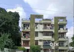 Flat Near KDA Chauraha